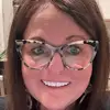 Tammy Overman Gehring - @tammy.overman.gehr - TikTok