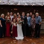 Tammy Overman Vincent - Facebook