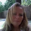 tammyoverman528 - @tammyoverman528 - TikTok