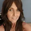 tammyoverman5 - @tammyoverman5 - TikTok