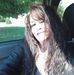 Tamera Ozment - Facebook