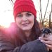 Tamera Ozment - Facebook