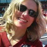 Tammy Ozment - @tameker1998 - Instagram