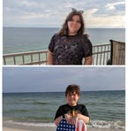 Tammy Ozment - Facebook