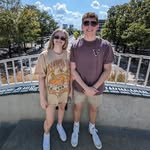 Tammy Ozment - @tozment1 - Instagram