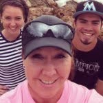 Tammy Ozment - @tammyo8 - Instagram