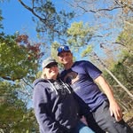 Tammy Stein Ozment - @steintammy777 - Instagram