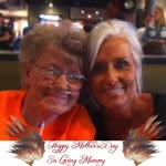 Tammy Tudor Ozment - @tammy_tudor_ozment676 - Instagram