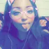 Tammie Pablo - @tammiepablo - TikTok
