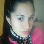 tammy duffau - @pablotammy - Instagram