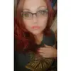 tammy - @tammypablo7 - TikTok