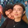 Tammy y Pablo - @tammyypablo - TikTok