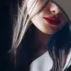 tammypablo721 - @tammypablo721 - TikTok