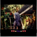 tammypablo - @tammypablo - Instagram