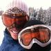 Tamara Packard - Facebook