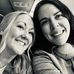 Tamara Packard - Facebook