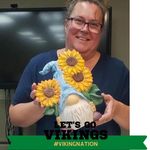 Tammie Howard Packard - @packardtammie - Instagram