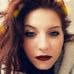 Tammie Packard - Facebook