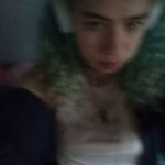 ♡Tammy♡ - @0.tammy.packard.0 - Instagram