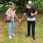 Tammy Folker Packard - @tammypackard - Instagram