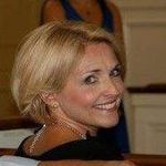 Tammy Kelly Packard - @tkpackard - Instagram
