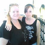 Tammy Packard - @tammy2141974 - Instagram