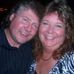 Tammy Packard - Facebook