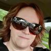 Tammy Packard - @tammypackard - TikTok