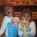 Tammy Packard - Facebook