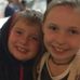 Tammy Packard - Facebook