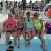 Tammy Packard - Facebook