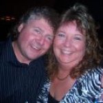 Tammy Packard - @tpack21 - Instagram