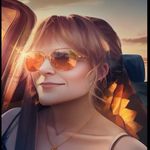 Tammy Packard - @tammypackard74 - Instagram