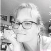 Tammy Packard - @tammypackard21474 - TikTok