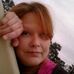 Tammy Packard - Facebook