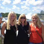 Tammy Packard Hoffman - @trhoffman_ - Instagram