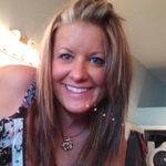 Tammy Packard Reynolds - @pug2love - Instagram