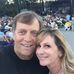 Tammy Summers-Packard - Facebook
