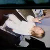 Lottie Packer79 - @tammypacker - TikTok