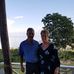 Tammi Packer - Facebook