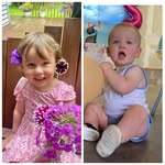 Tammy Packer - @tpacker1 - Instagram