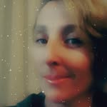 Tammy Packer - @tammypacker76 - Instagram