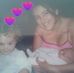 Tammy Packer - Facebook