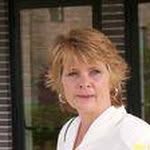 Tammy Packer - @tammypacker - Instagram