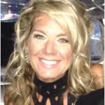 Tammy Packer - @tammy.packer.7 - Instagram