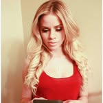 tammy packer - @tammypack9 - Instagram