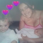 Tammy Packer - @mumma_tam76 - Instagram