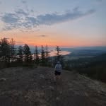 Tammy Packer - @tammypacker2.0 - Instagram