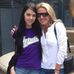 Tammy Packer - Facebook