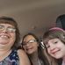 Tammy Packer - Facebook